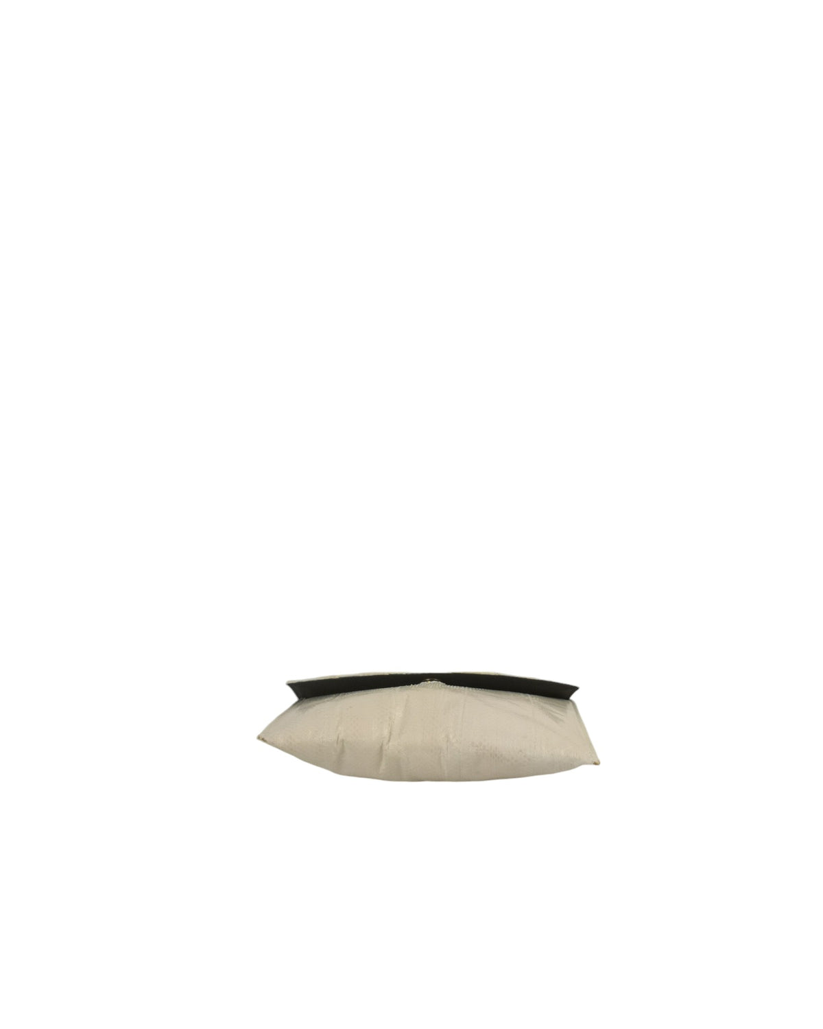 Heine Exclusiv Clutch