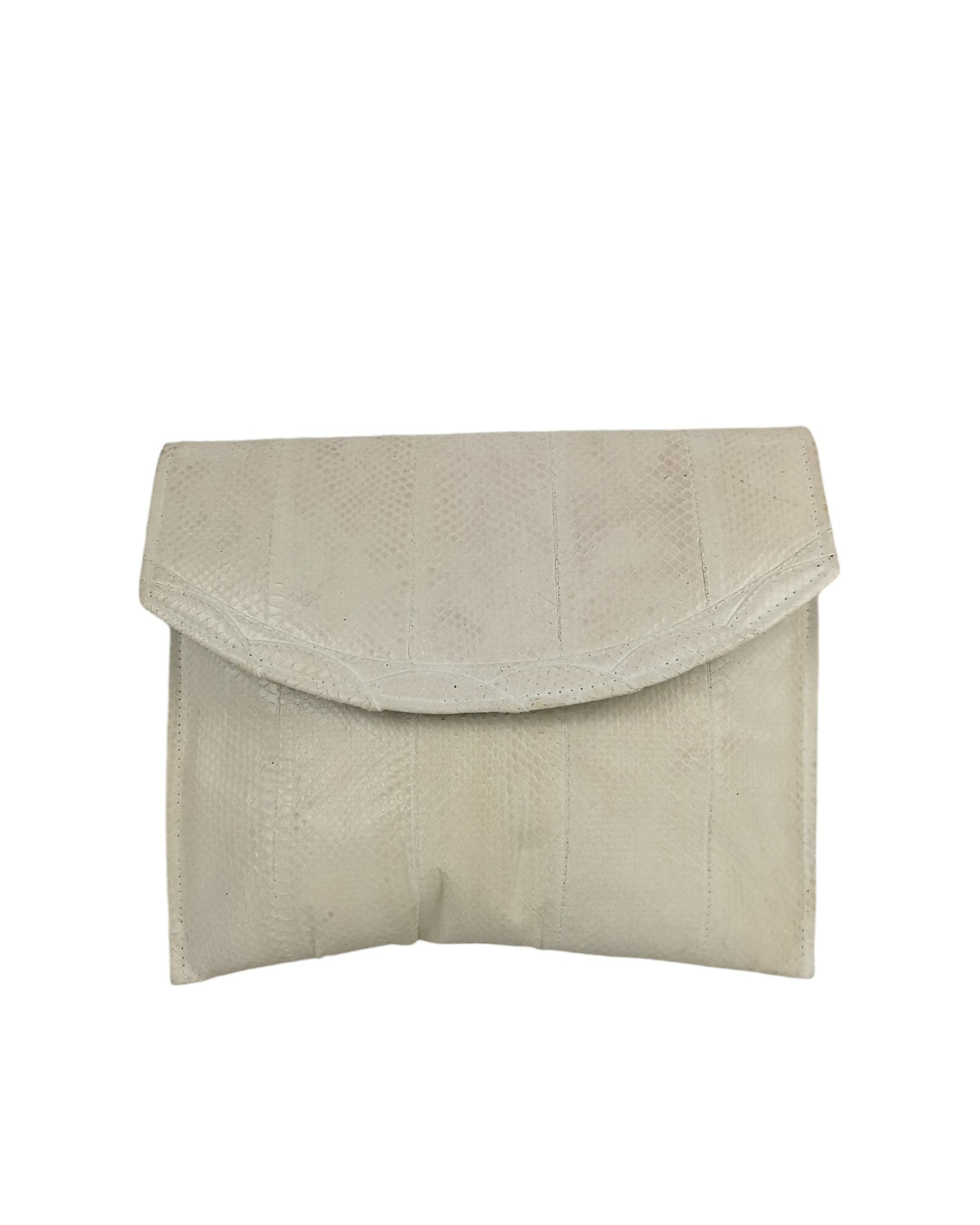 Heine Exclusiv Clutch
