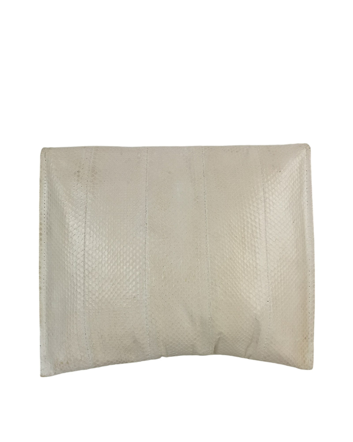 Heine Exclusiv Clutch