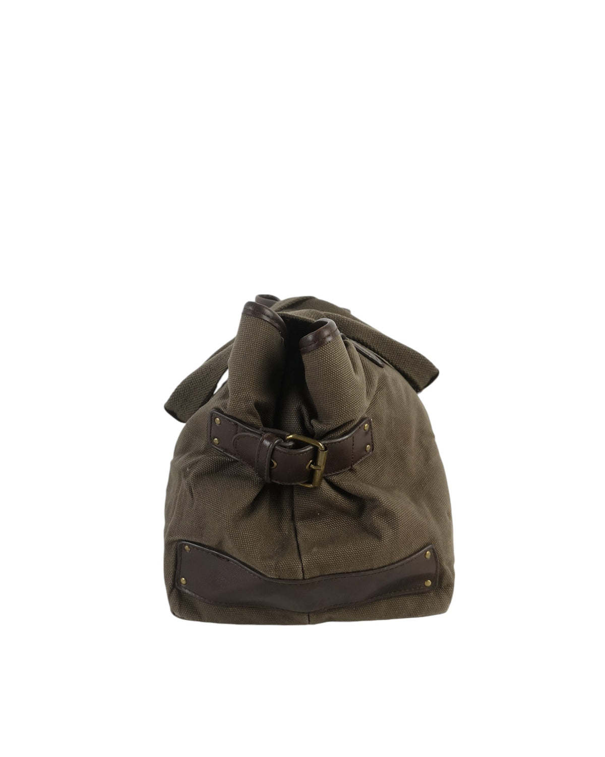 TCM Henkeltasche