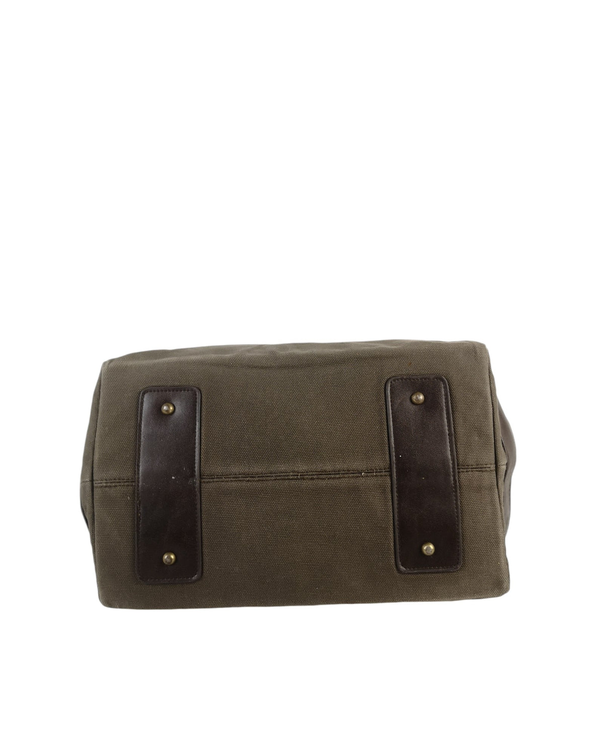TCM Henkeltasche