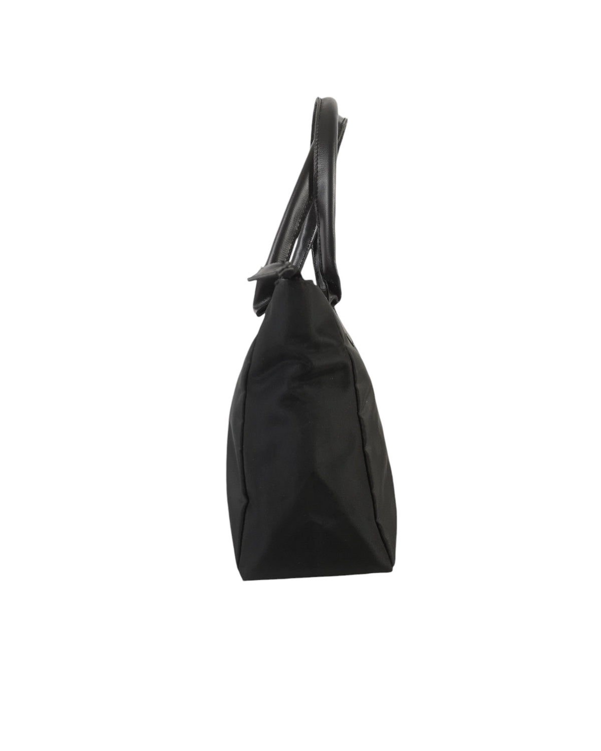 Die Taschenlady Henkeltasche