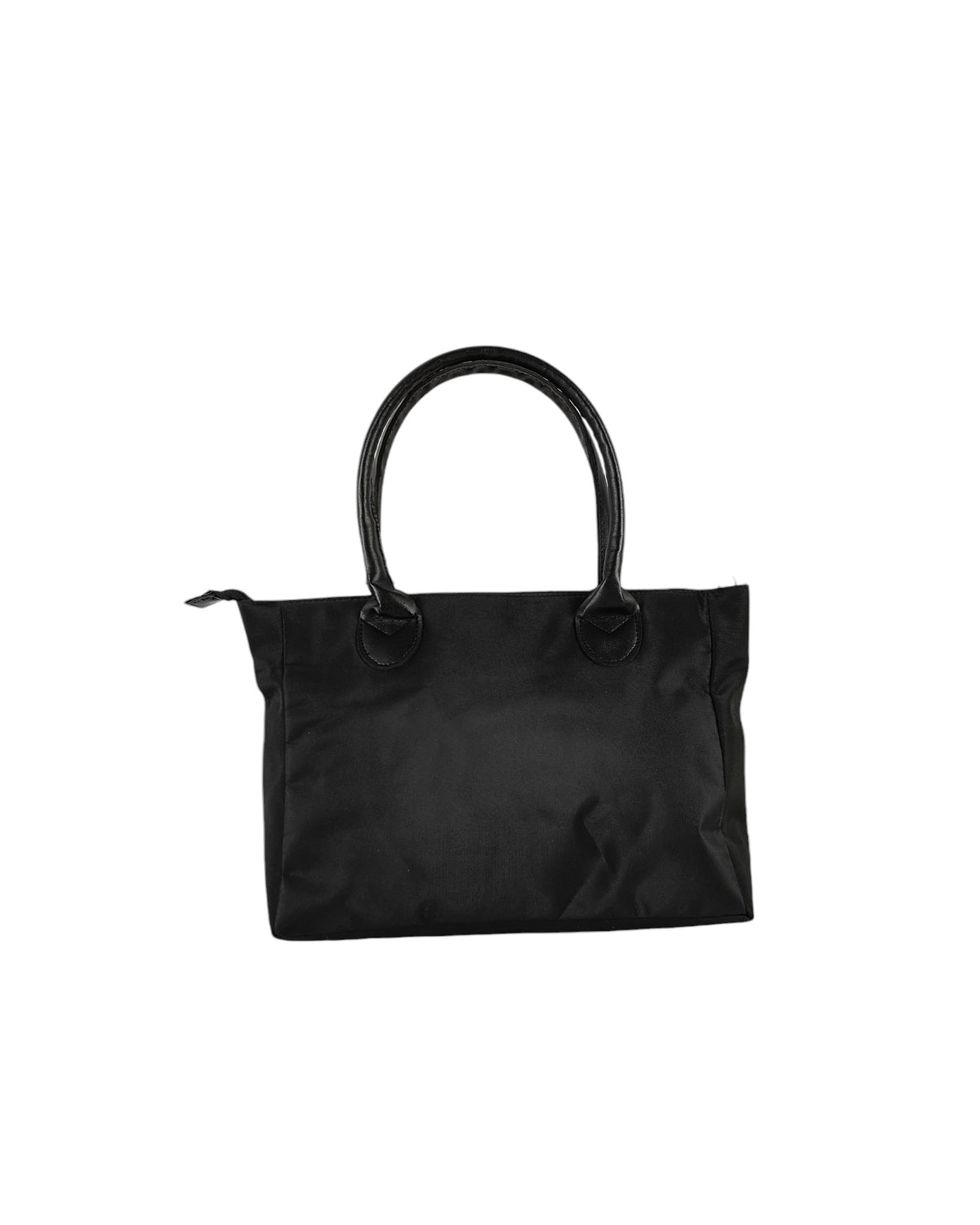 Die Taschenlady Henkeltasche