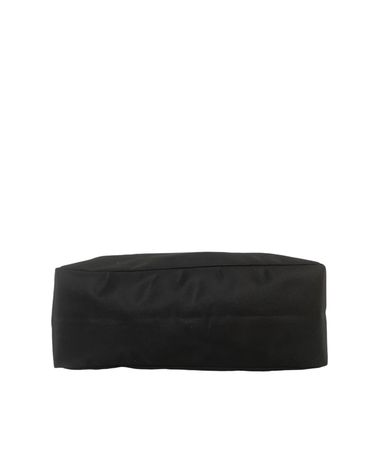 Die Taschenlady Henkeltasche