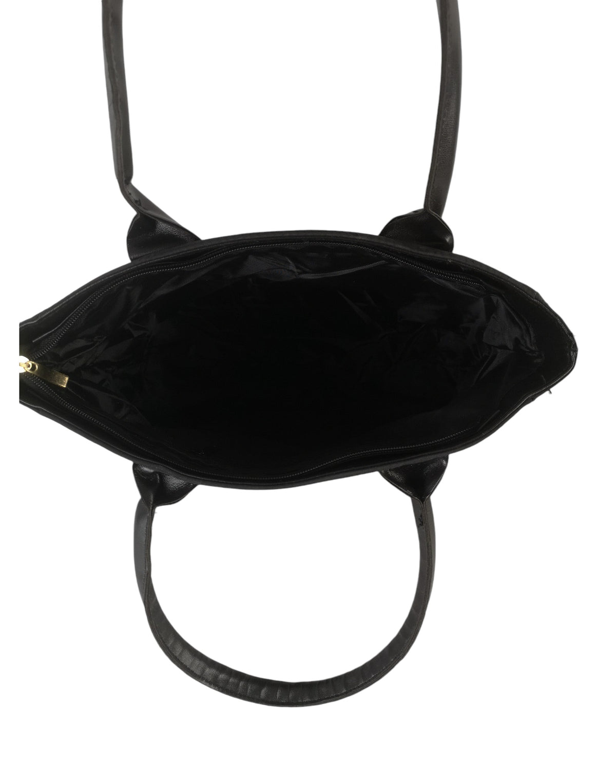 Die Taschenlady Henkeltasche