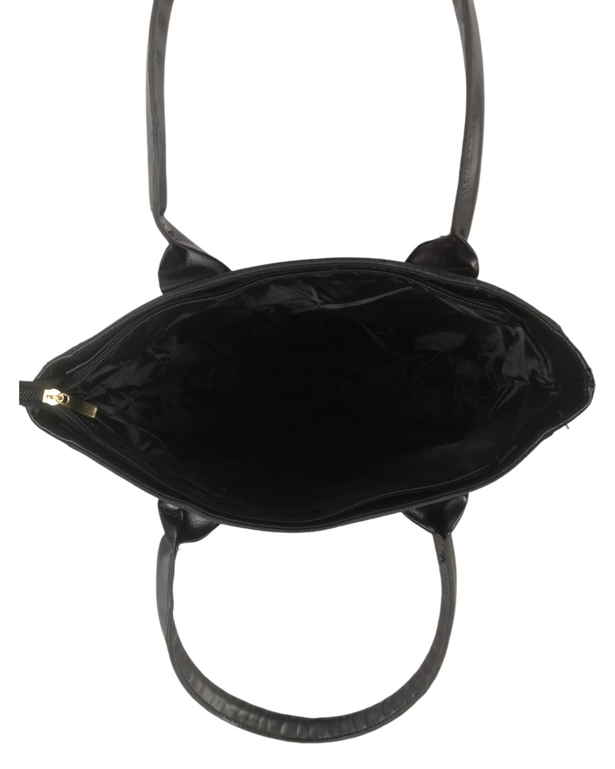 Die Taschenlady Henkeltasche