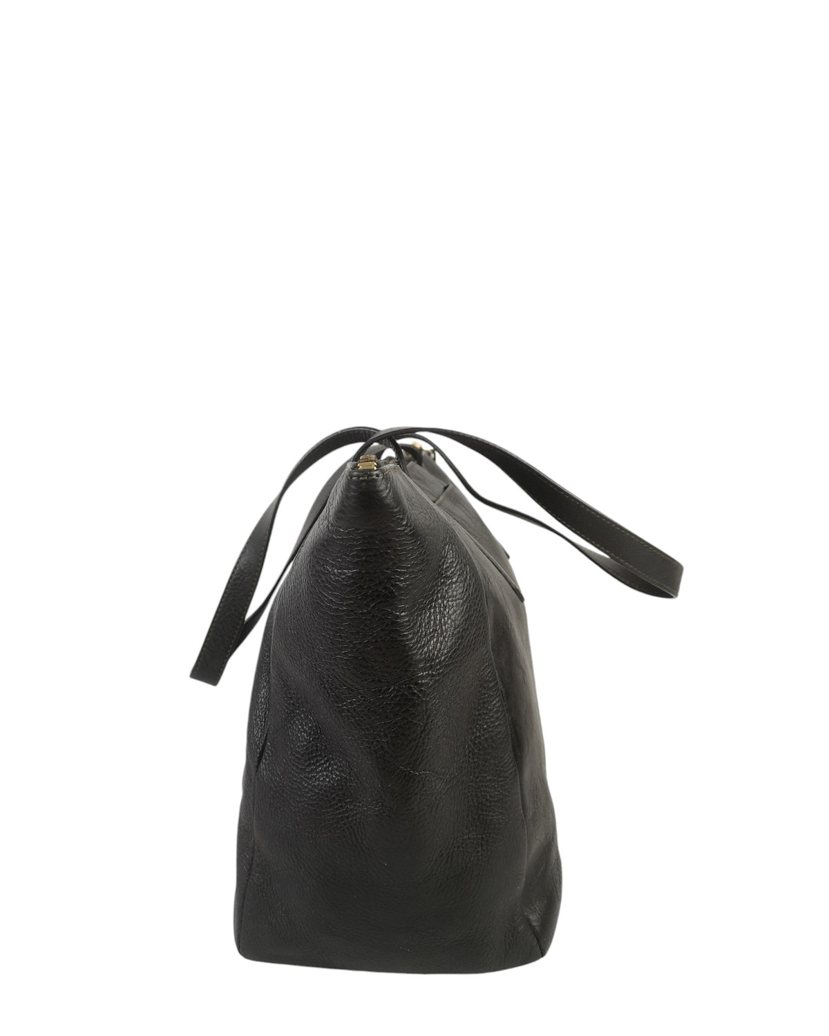 Fossil Henkeltasche