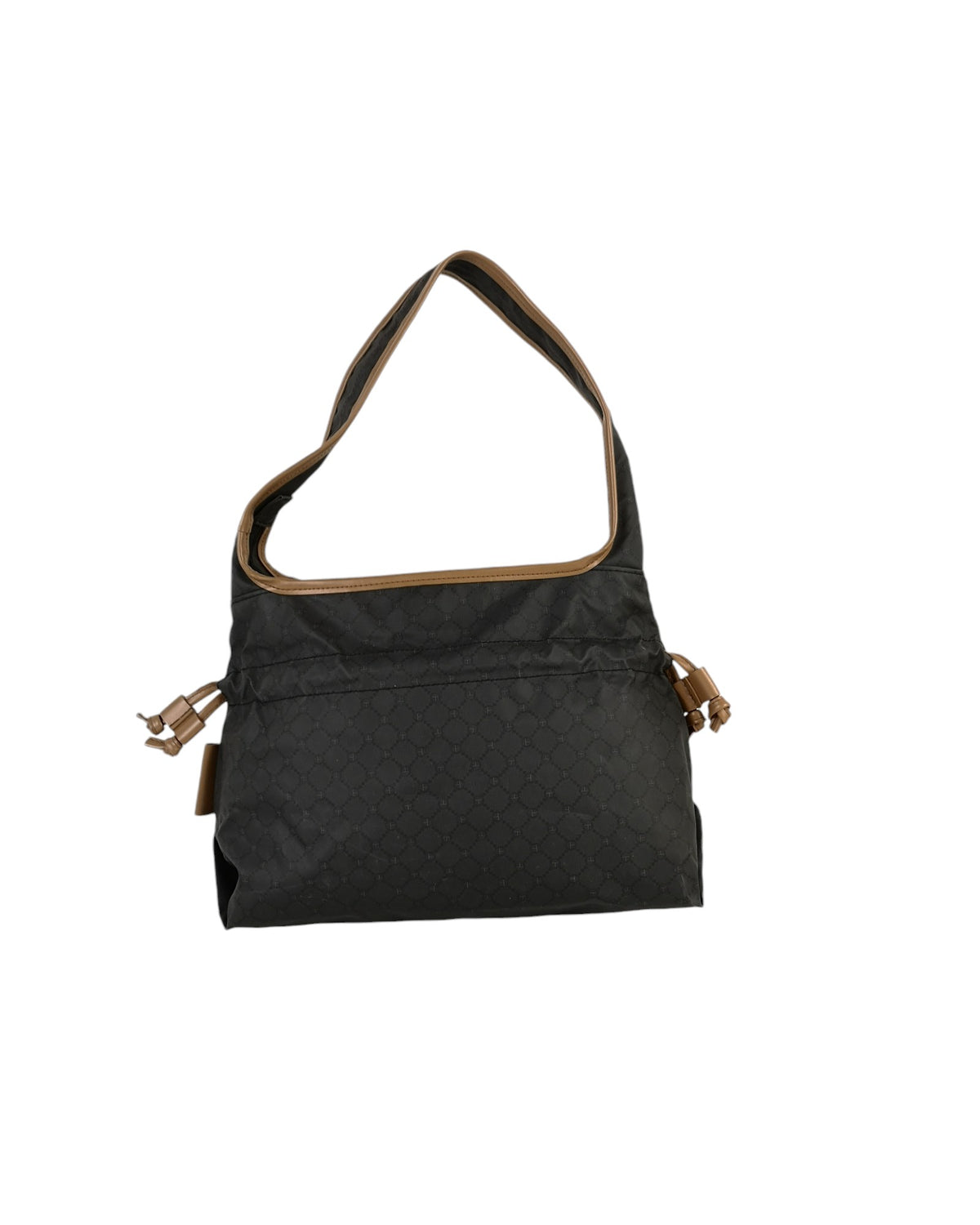 Sergio Tacchini Henkeltasche