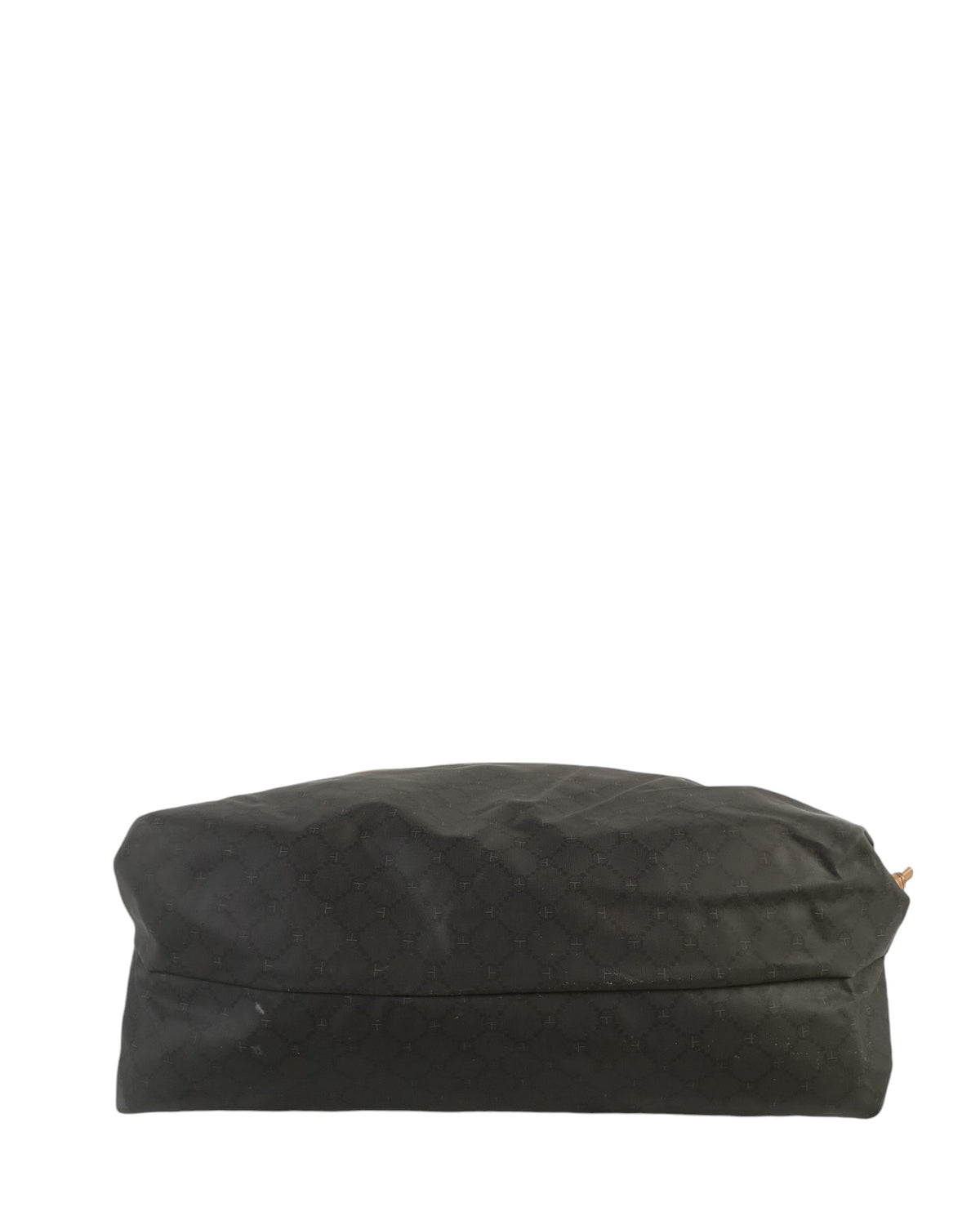 Sergio Tacchini Henkeltasche
