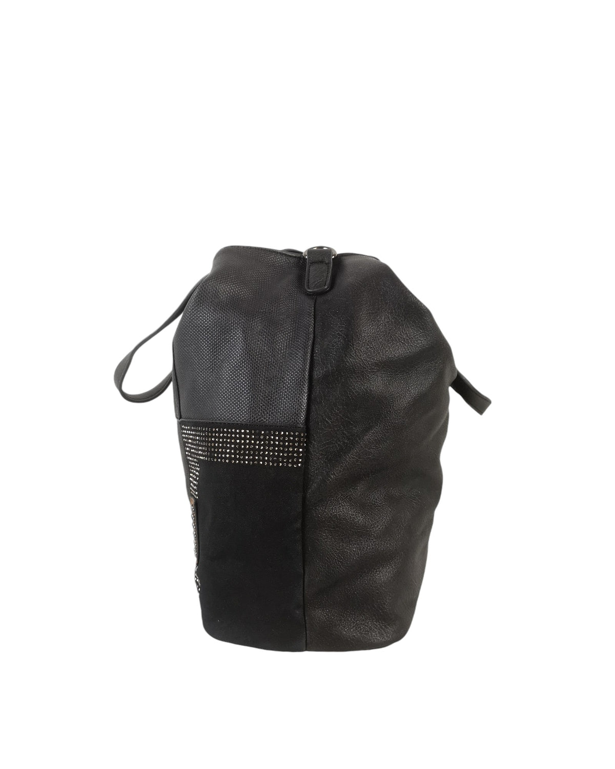 Die Taschenlady Schultertasche