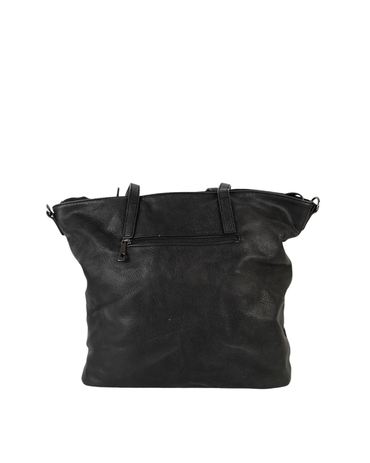 Die Taschenlady Schultertasche