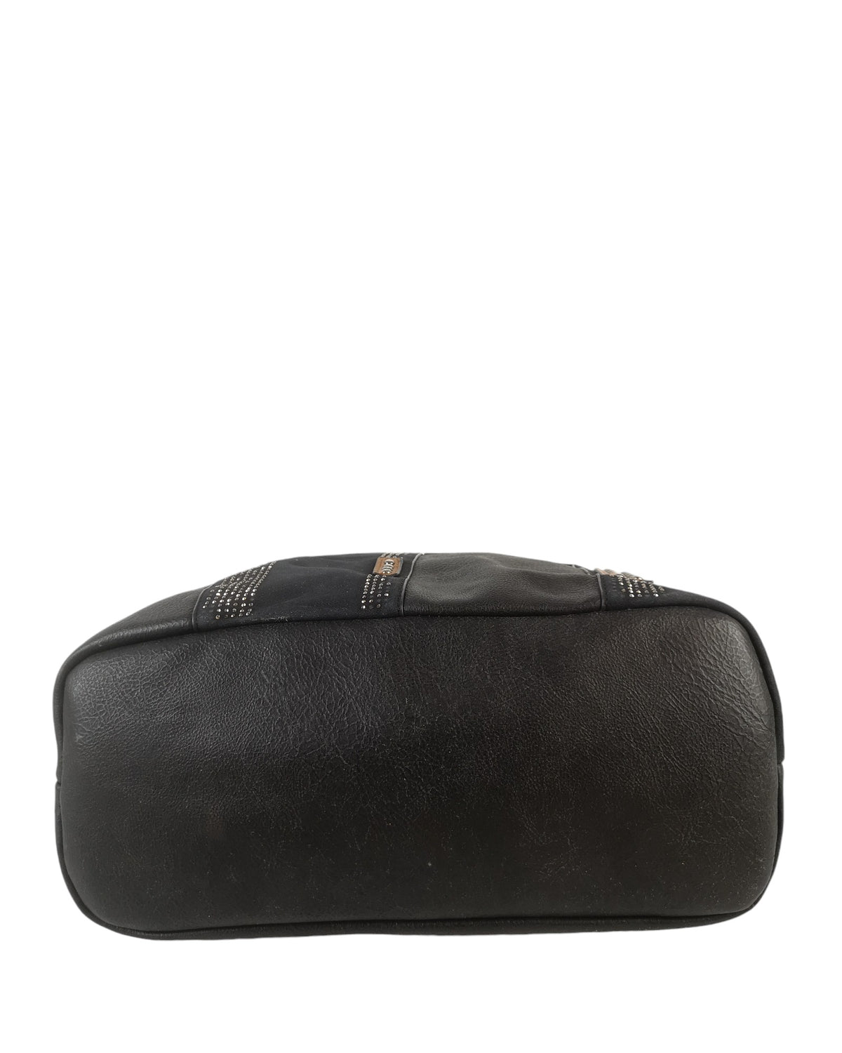 Die Taschenlady Schultertasche