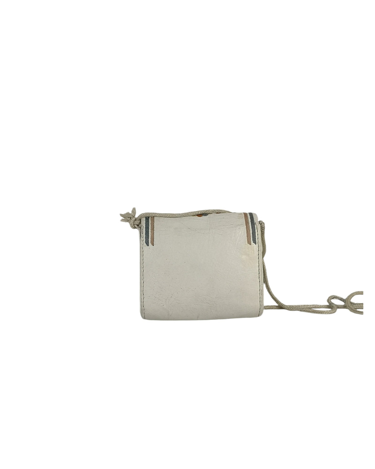 Die Taschenlady Umhängetasche