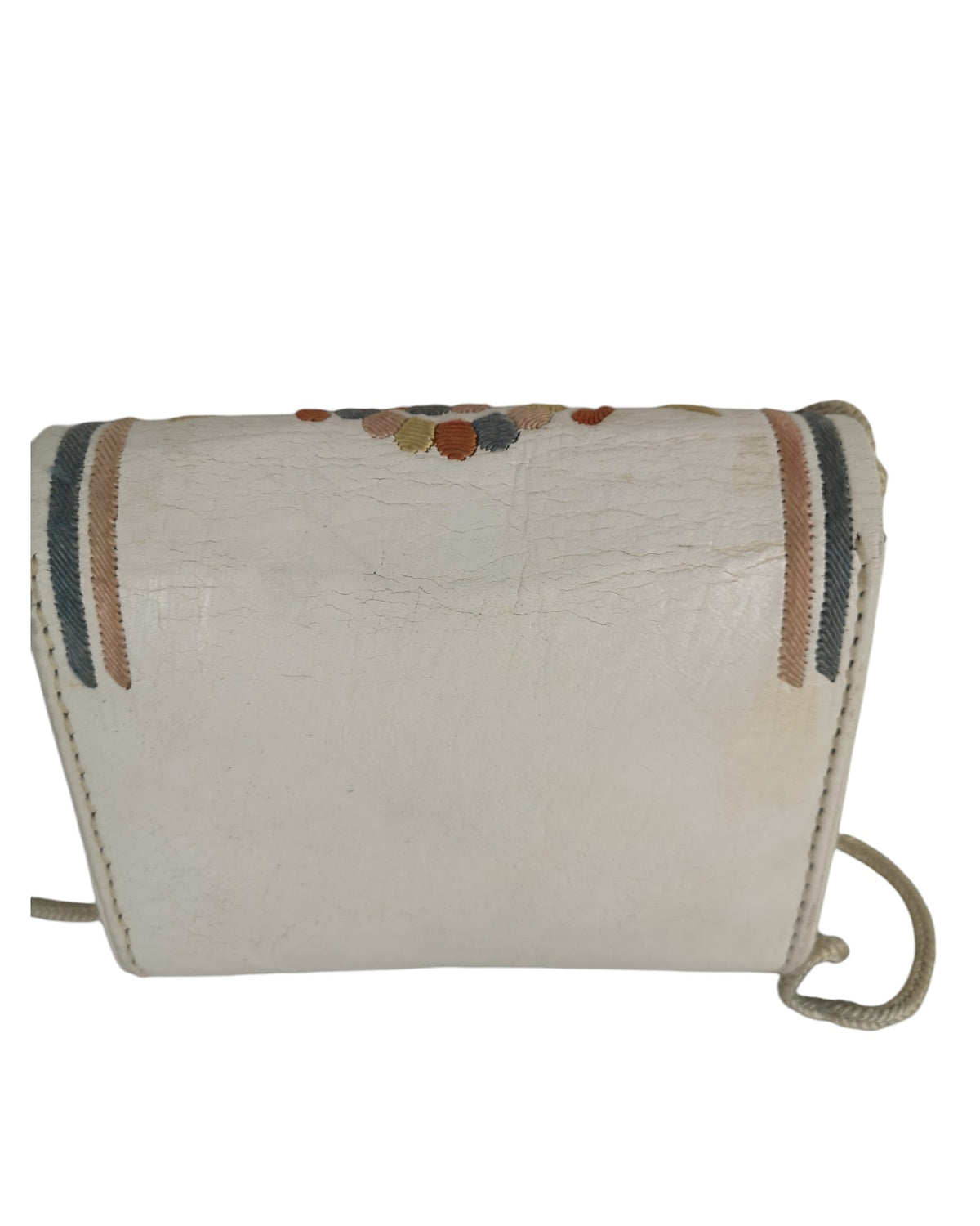 Die Taschenlady Umhängetasche