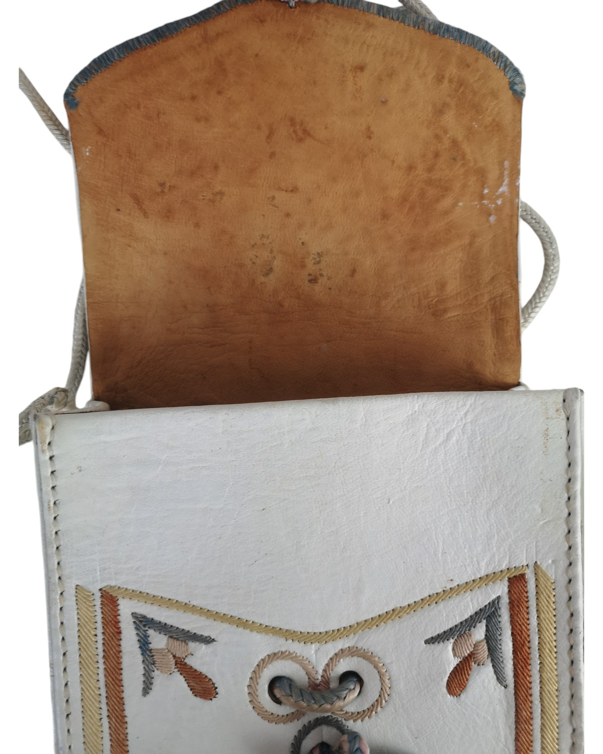 Die Taschenlady Umhängetasche