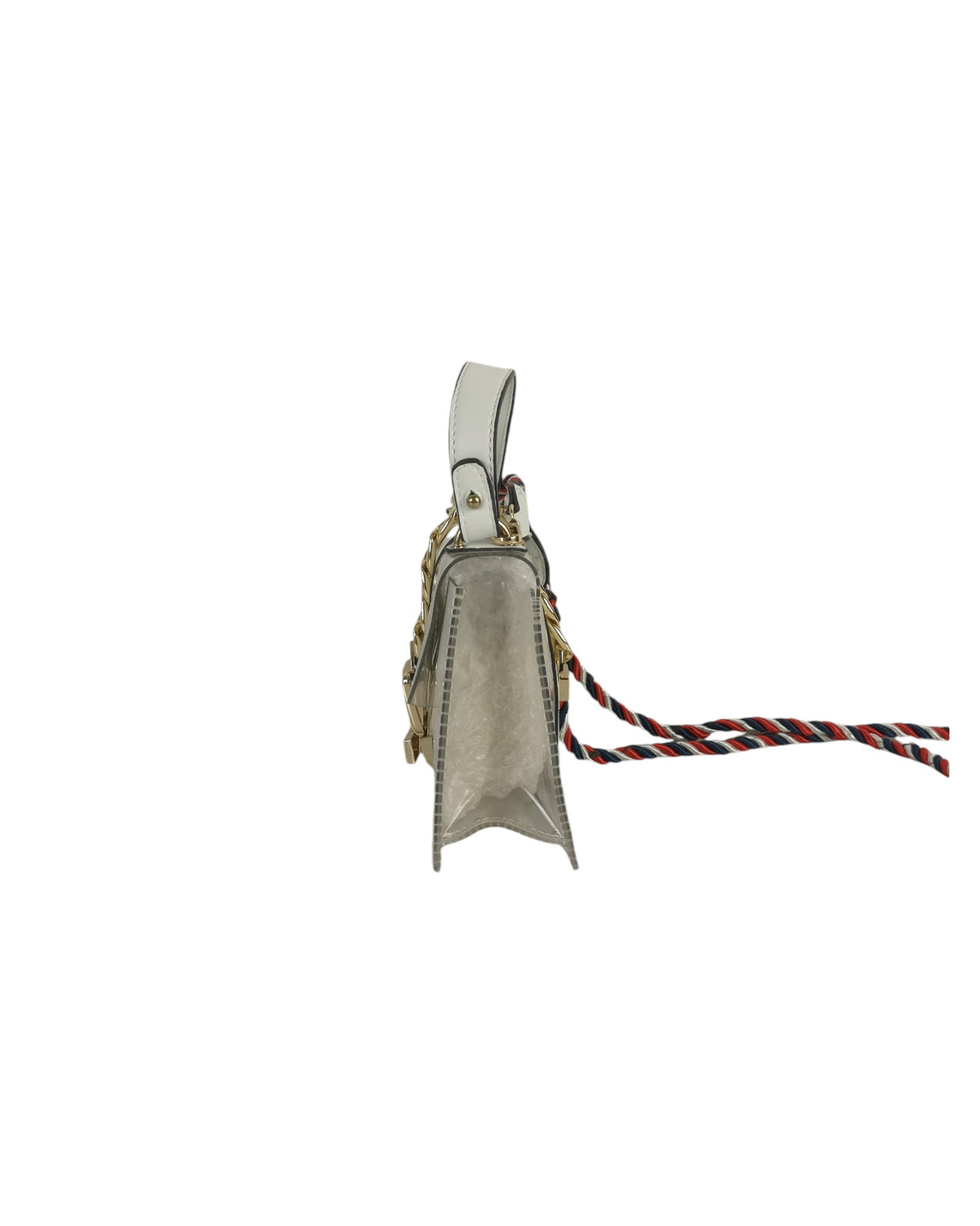 Die Taschenlady Umhängetasche
