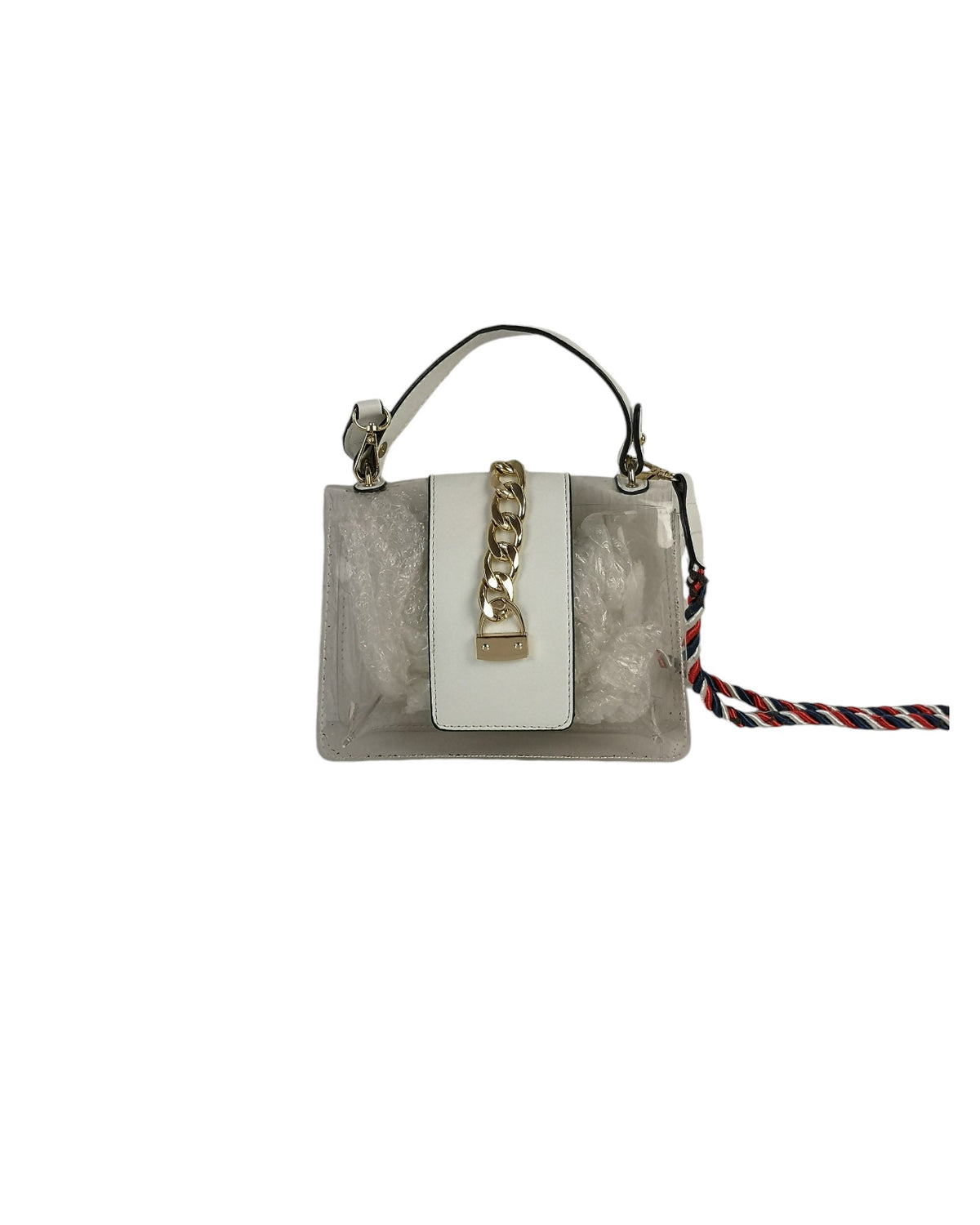 Die Taschenlady Umhängetasche