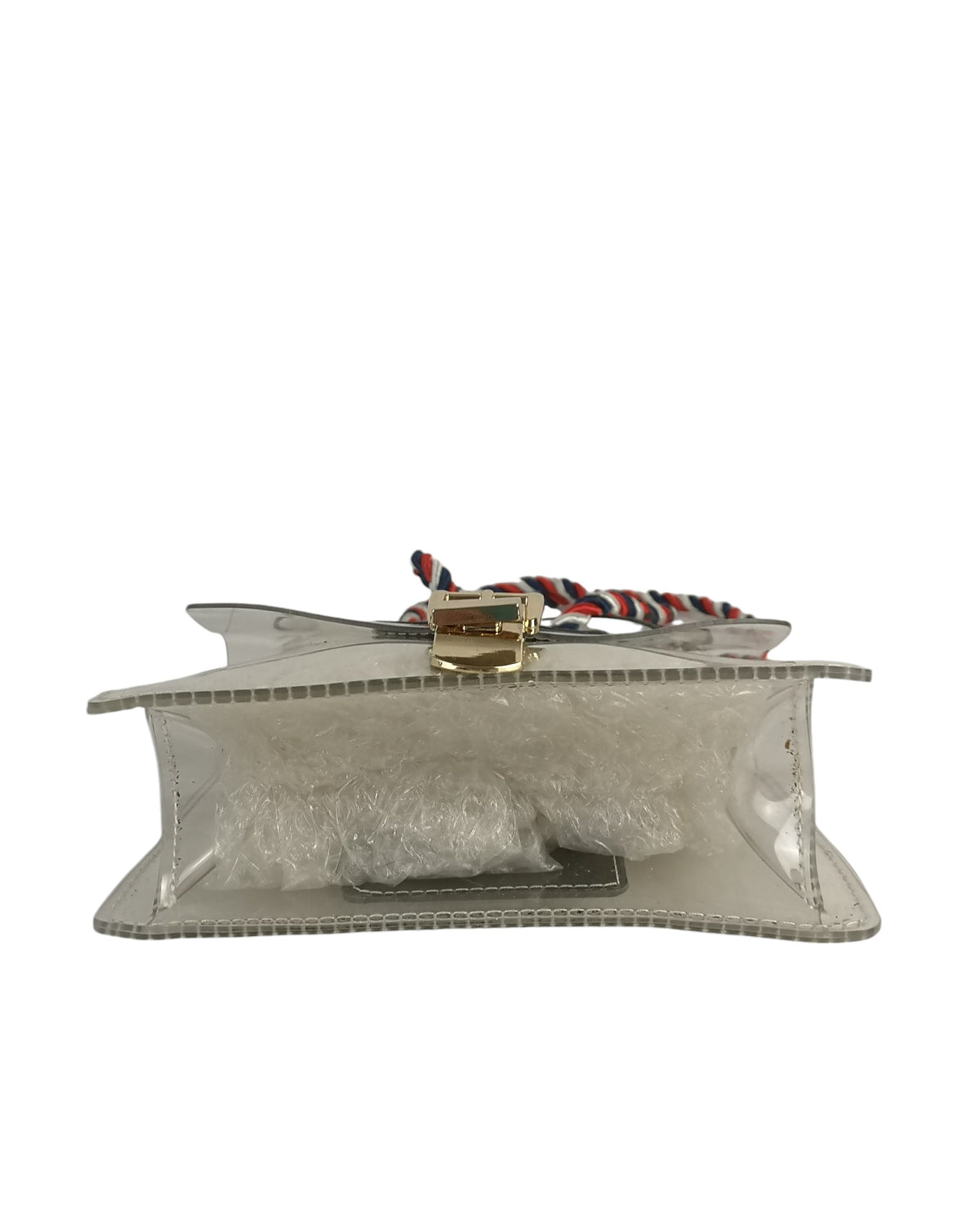 Die Taschenlady Umhängetasche