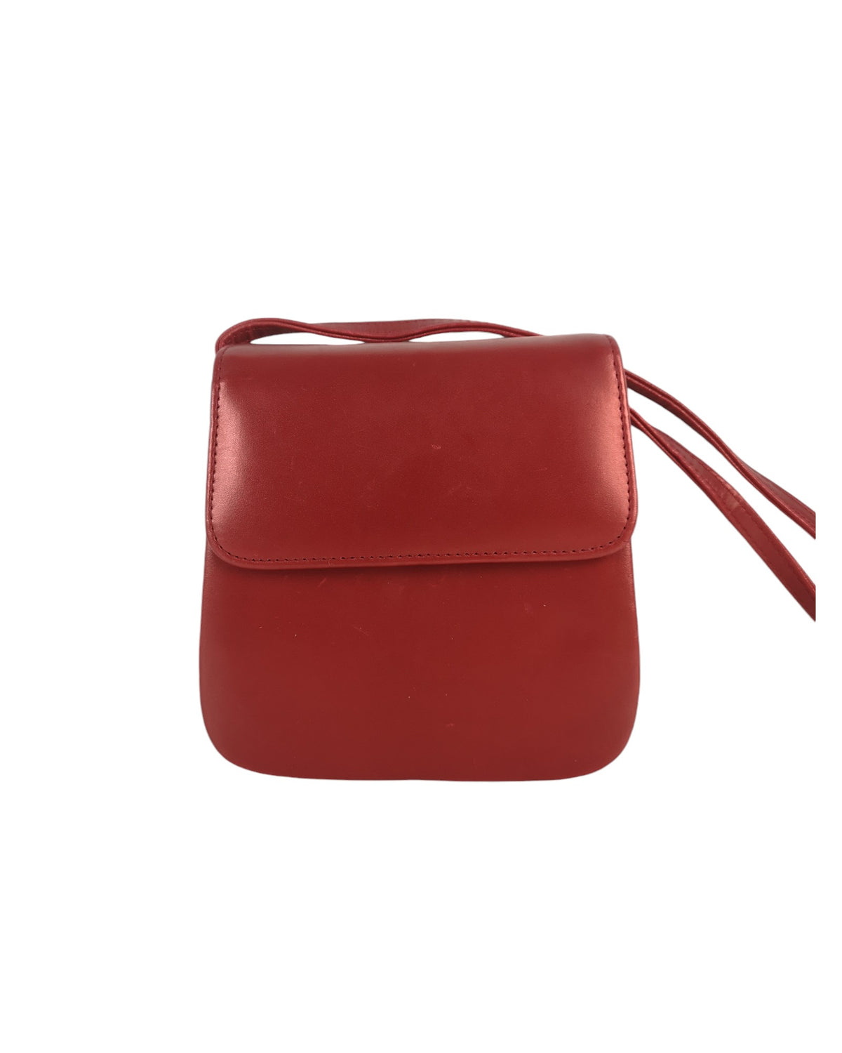 Die Taschenlady Umhängetasche