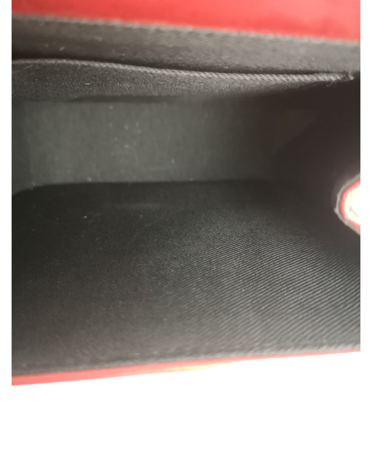 Die Taschenlady Umhängetasche