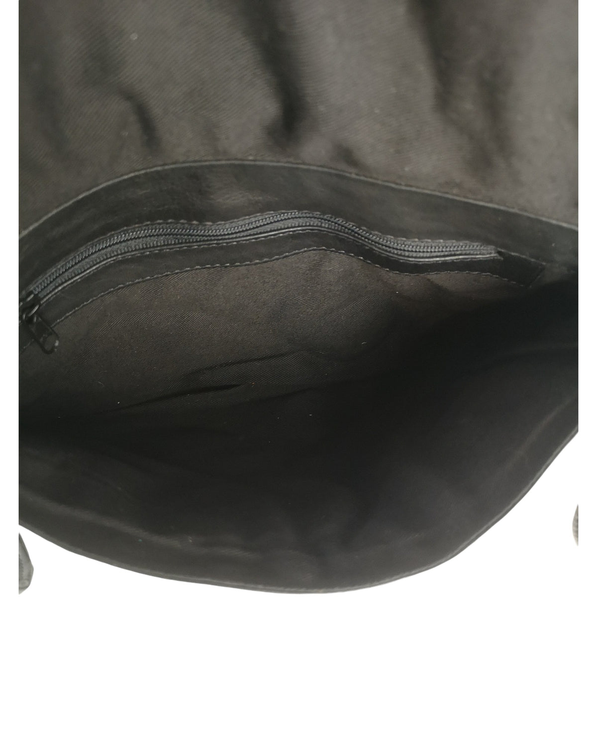 Die Taschenlady Umhängetasche