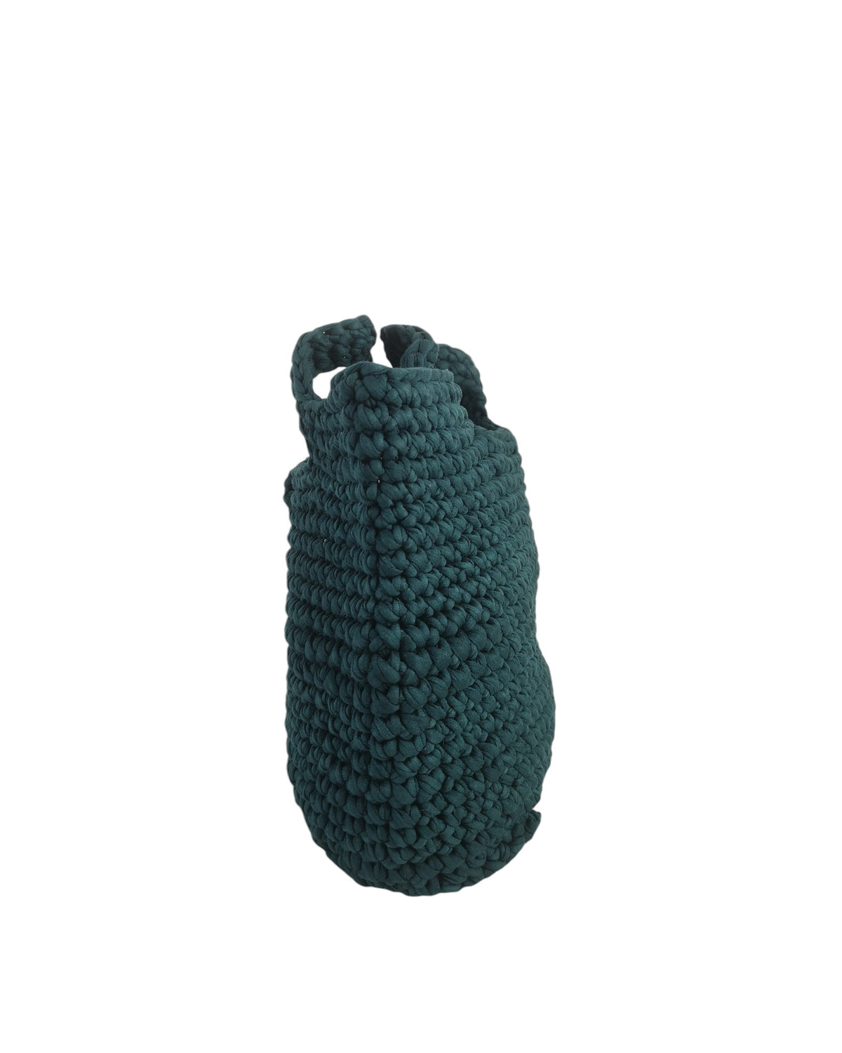 Die Taschenlady Henkeltasche