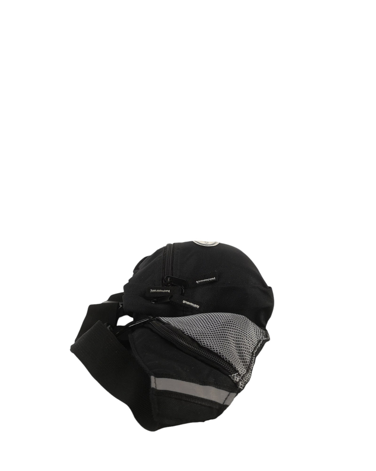 Active Gear Bauchtasche