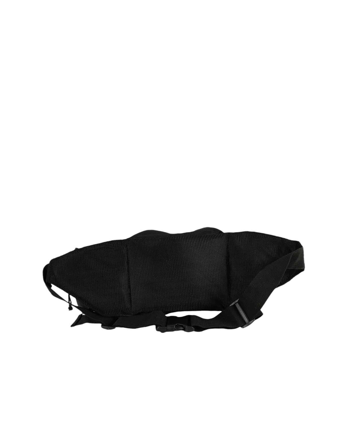 Active Gear Bauchtasche