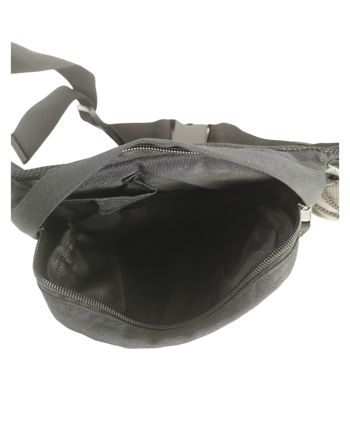 Active Gear Bauchtasche