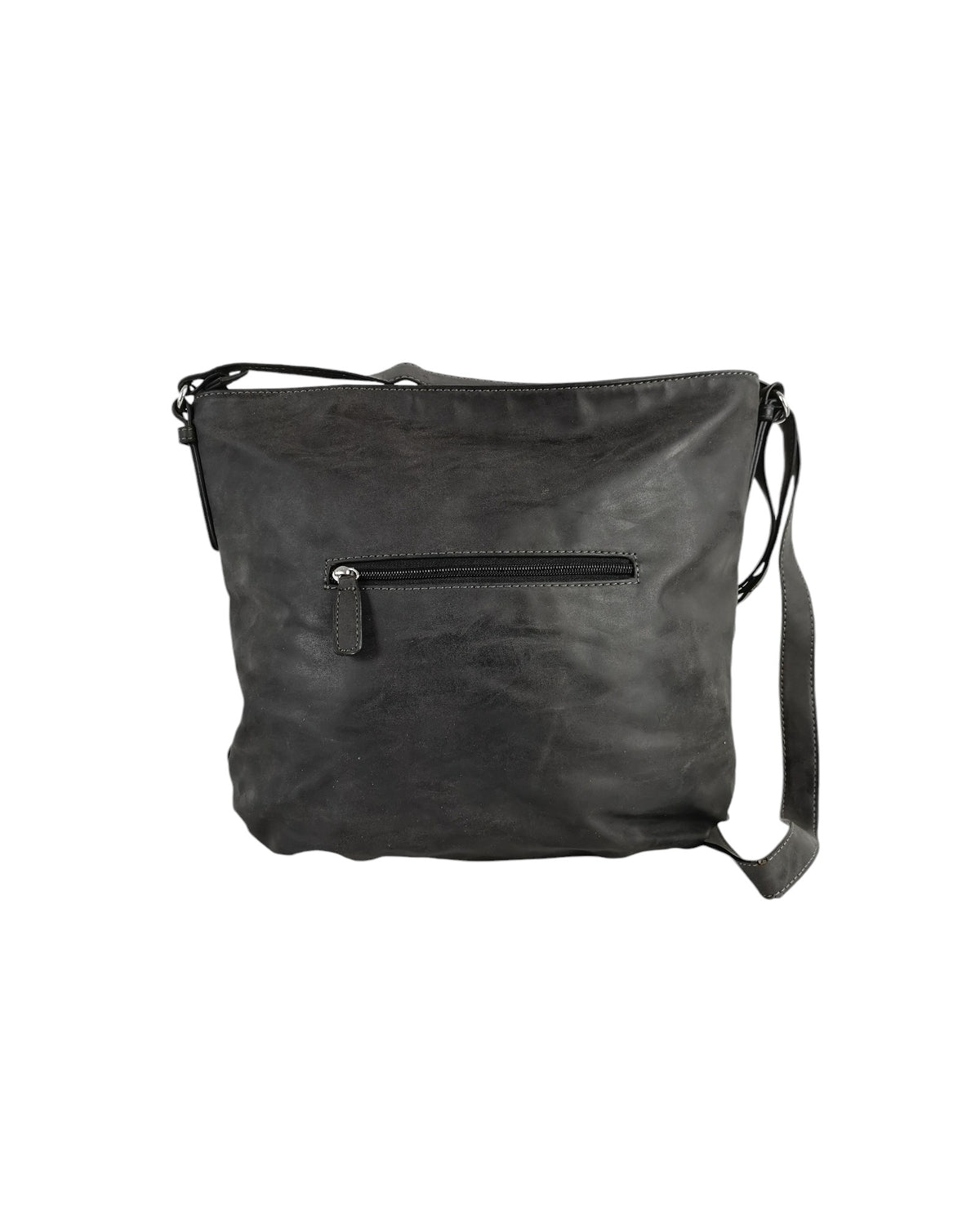 Gerry Weber Umhängetasche