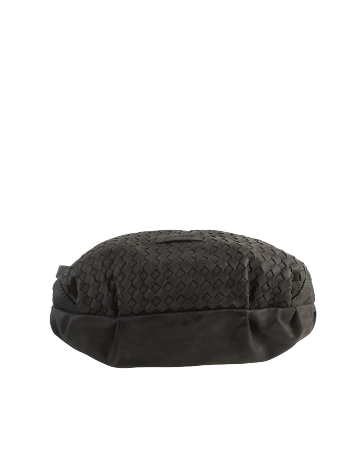 Gerry Weber Umhängetasche