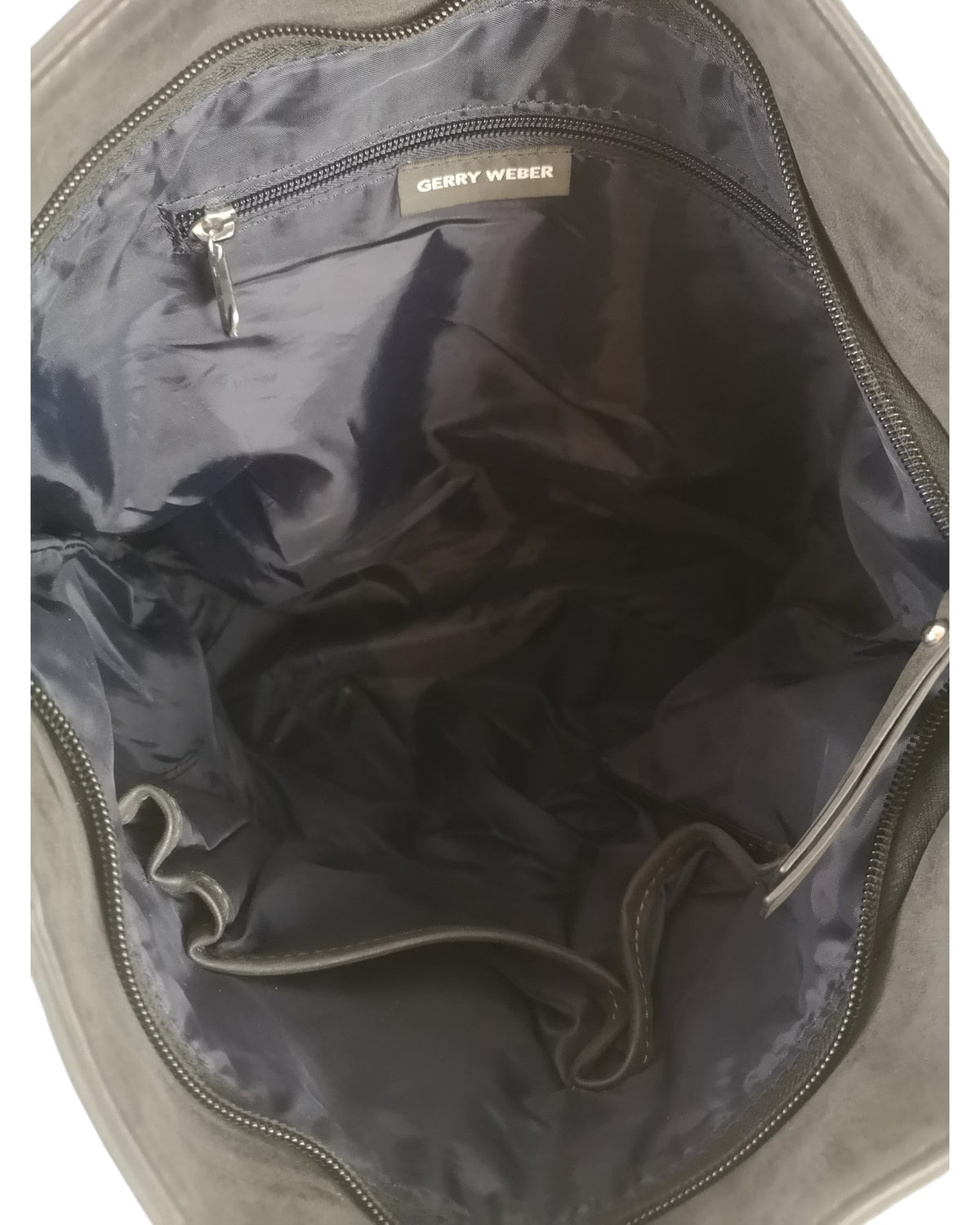 Gerry Weber Umhängetasche
