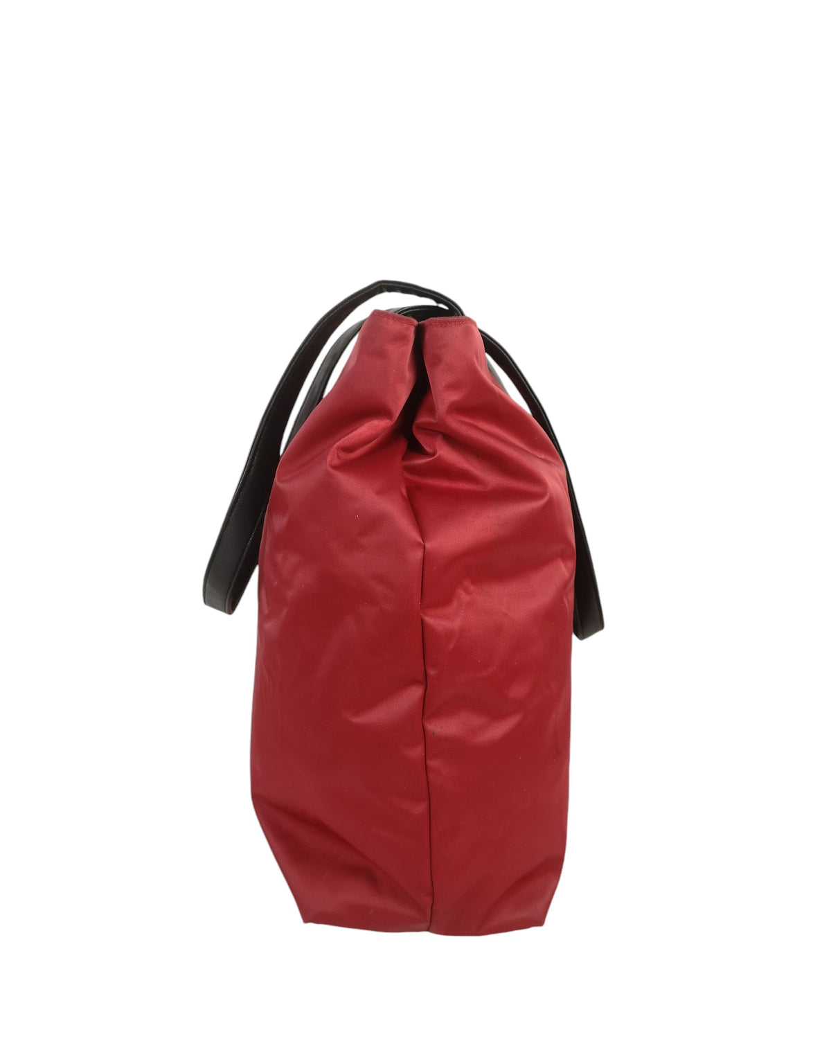 LC Schultertasche