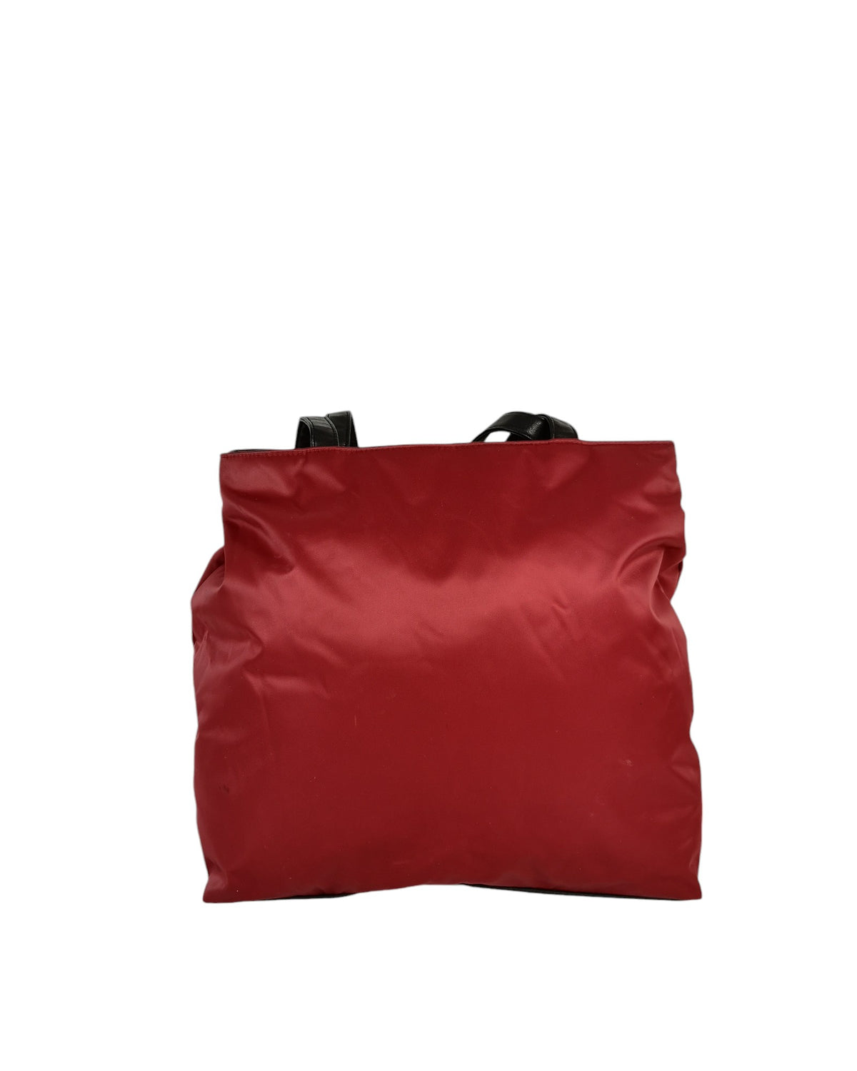 LC Schultertasche