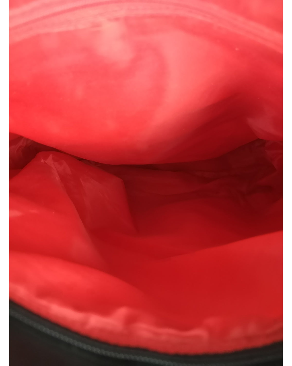 LC Schultertasche