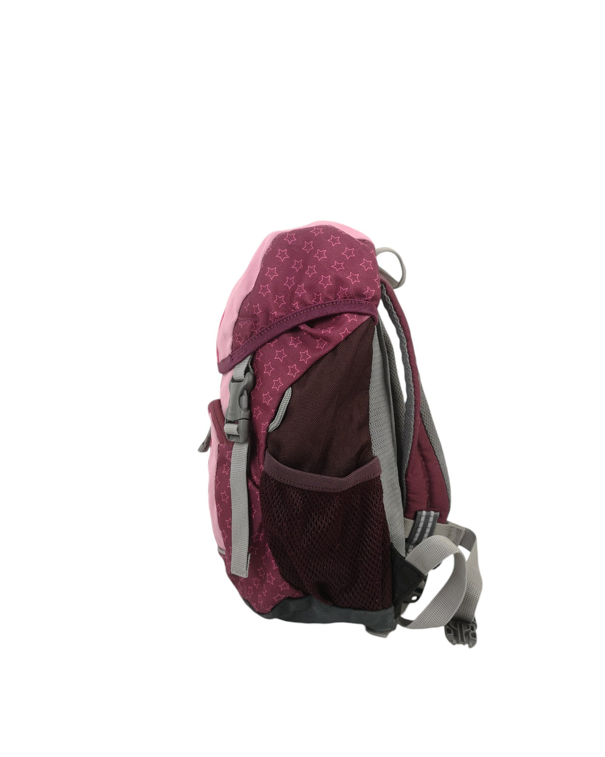 Deuter Kinderrucksack