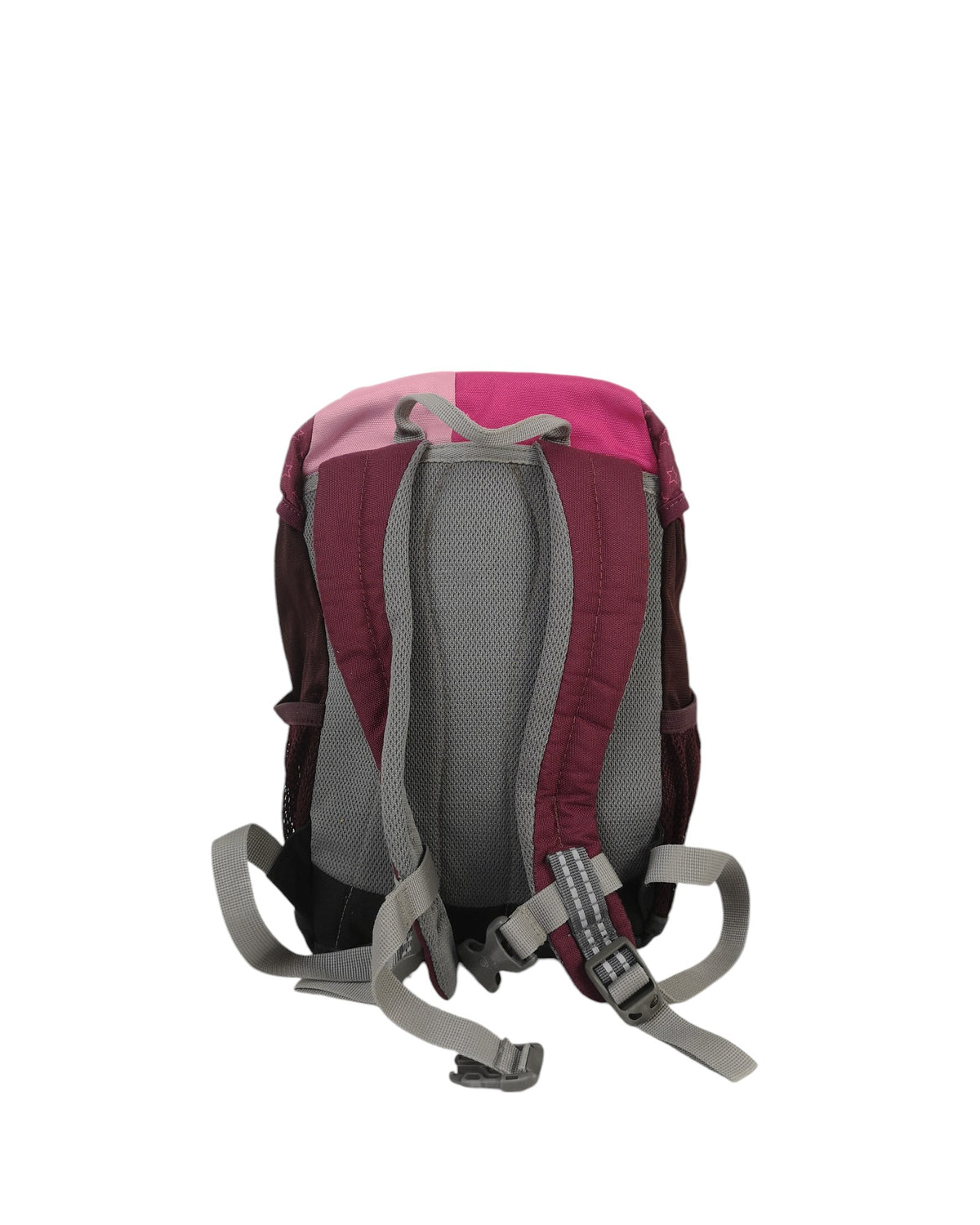 Deuter Kinderrucksack