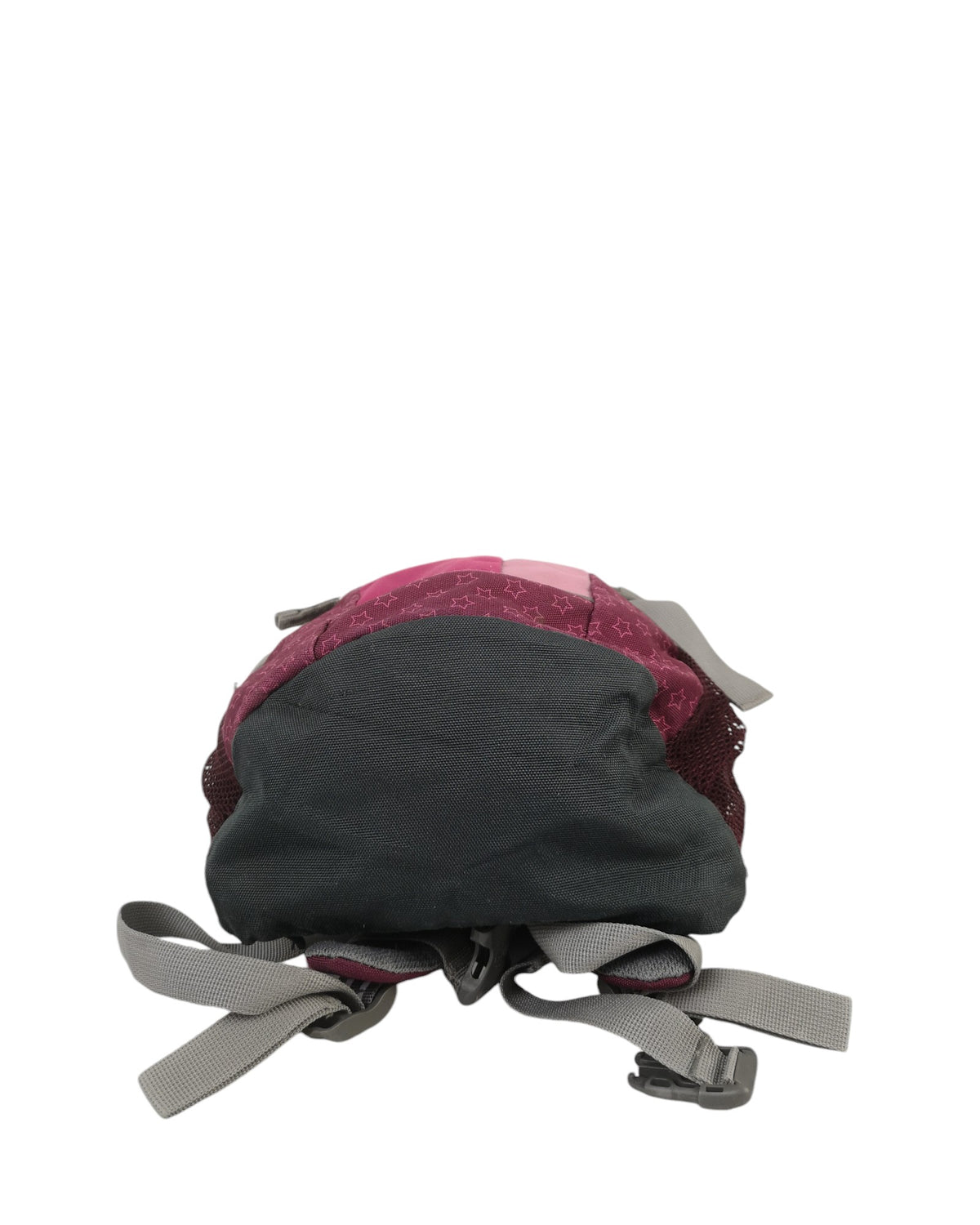 Deuter Kinderrucksack