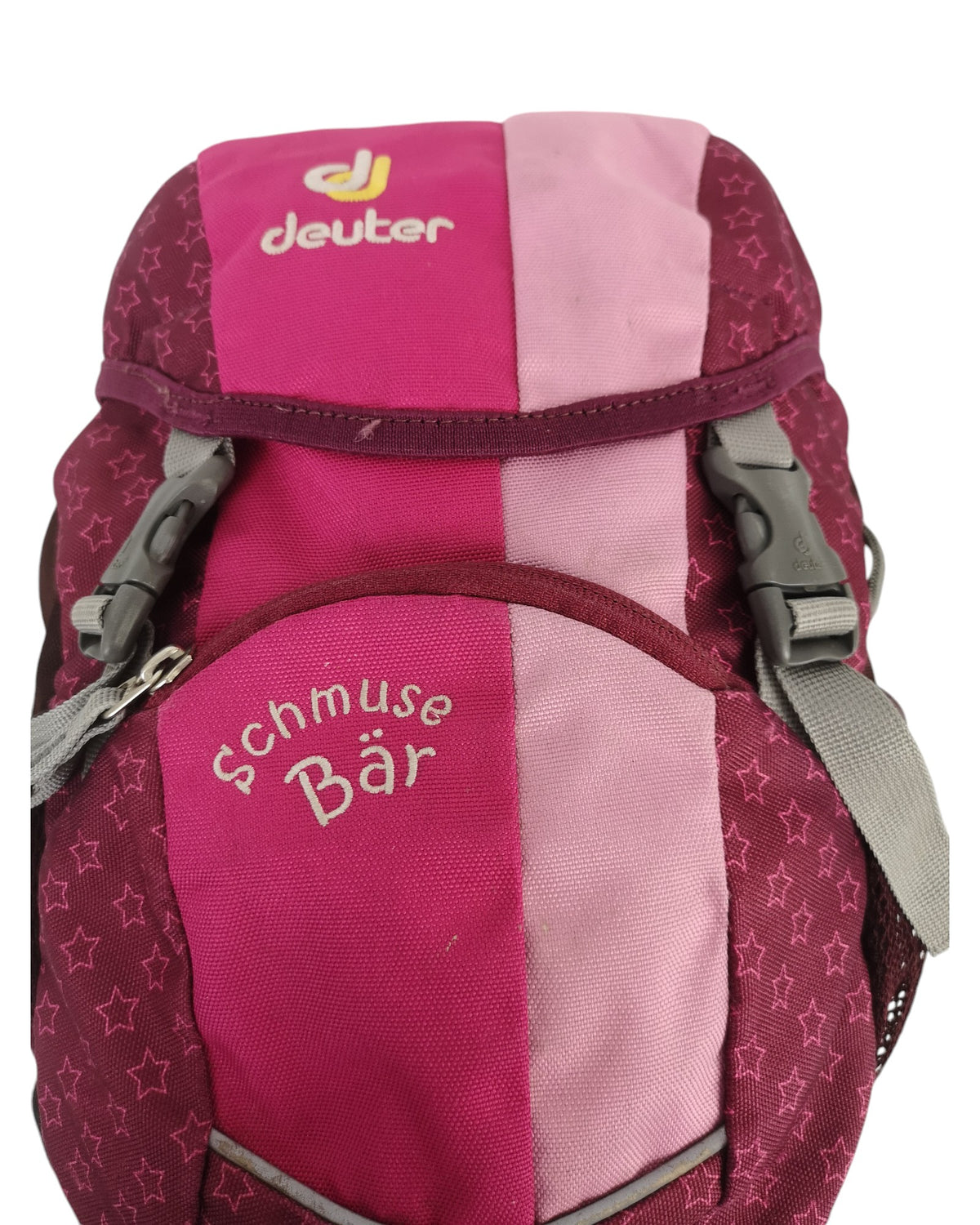 Deuter Kinderrucksack