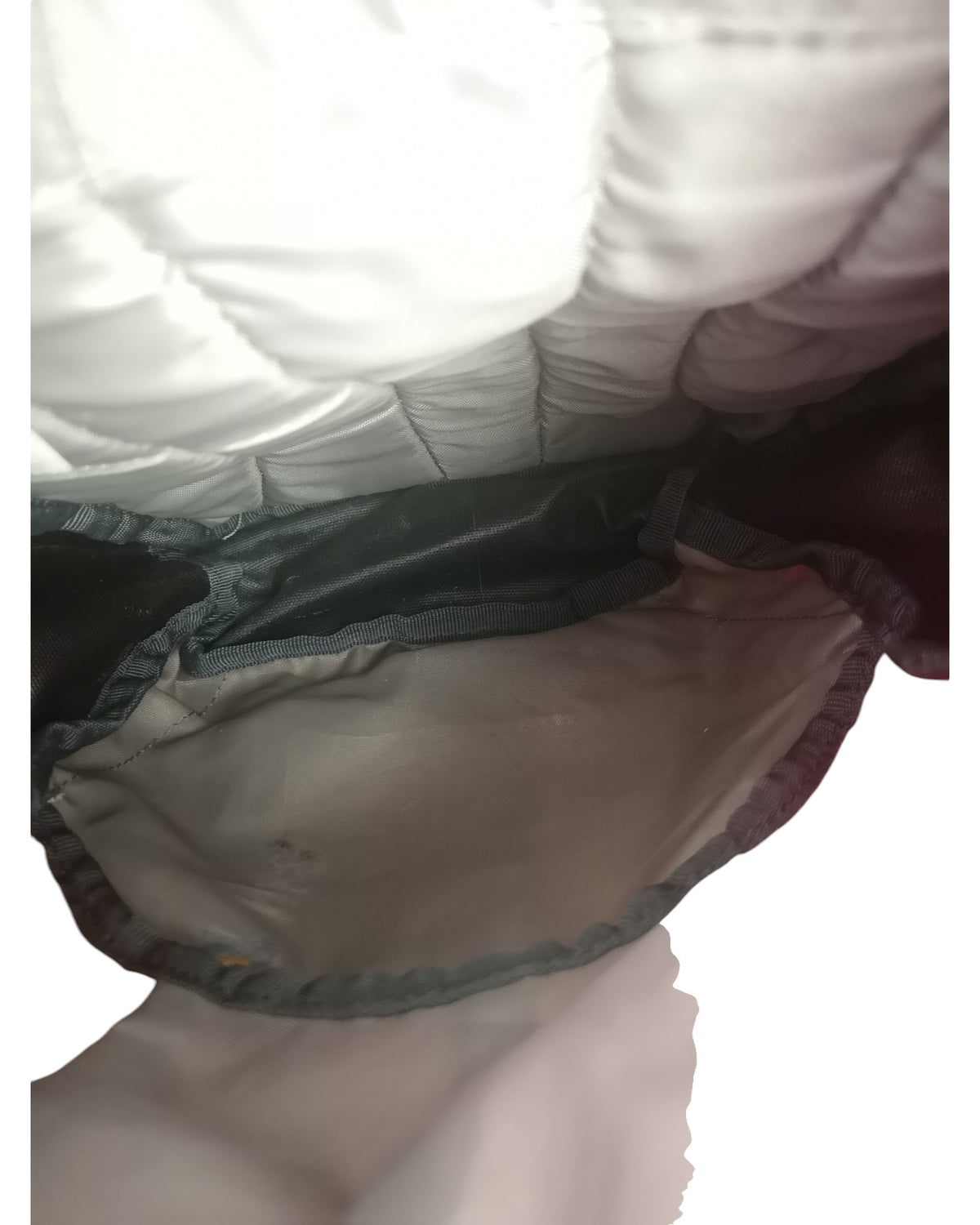 Deuter Kinderrucksack