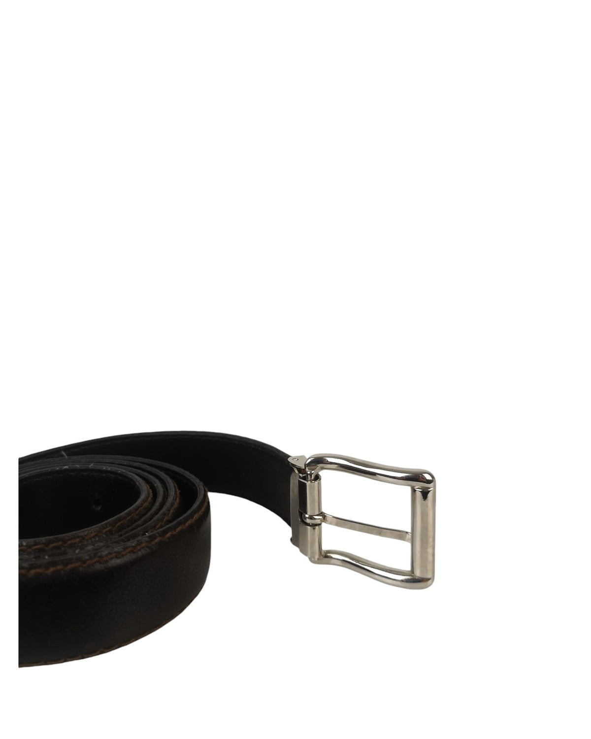 Die Taschenlady Gürtel 105cm