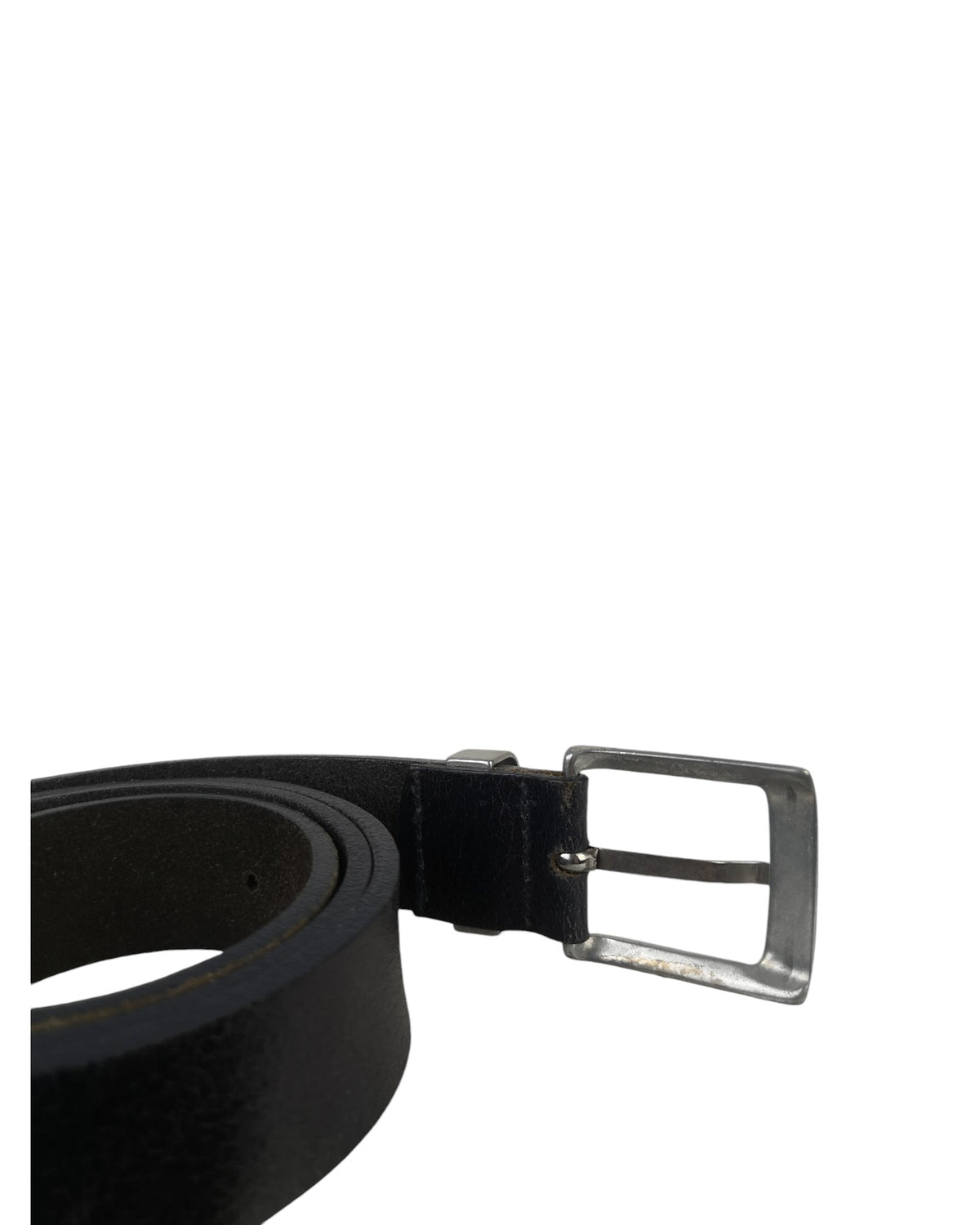 Die Taschenlady Gürtel 95cm