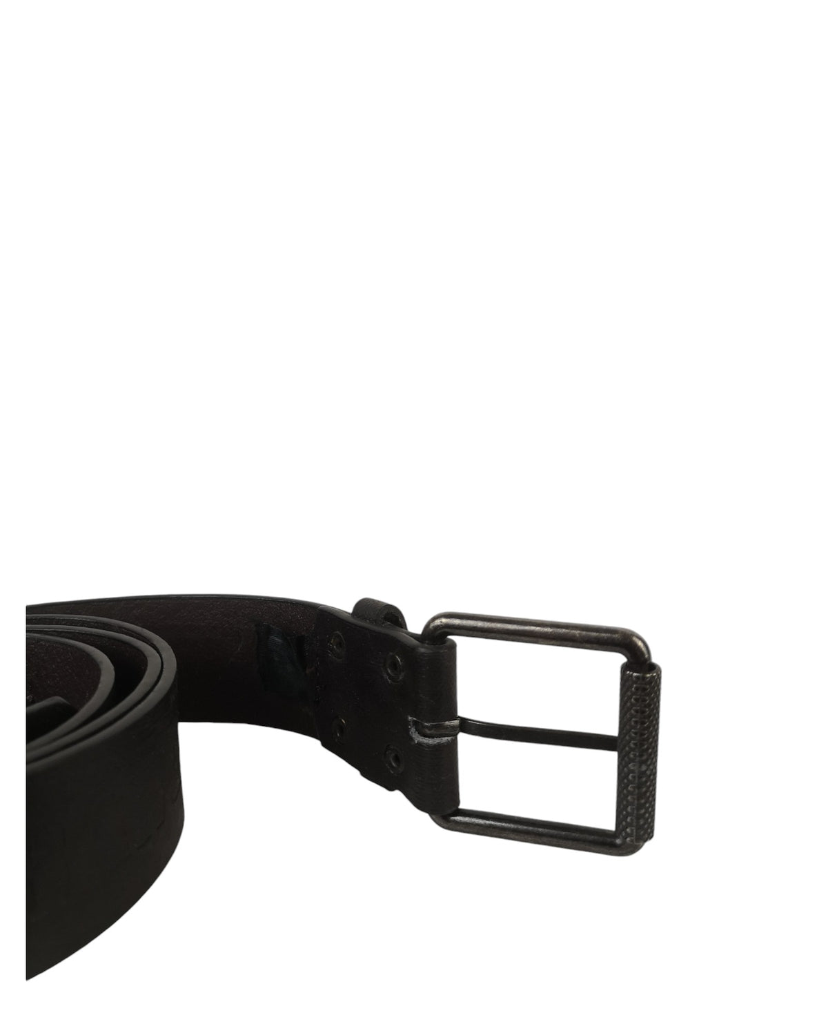 Die Taschenlady Gürtel 105cm