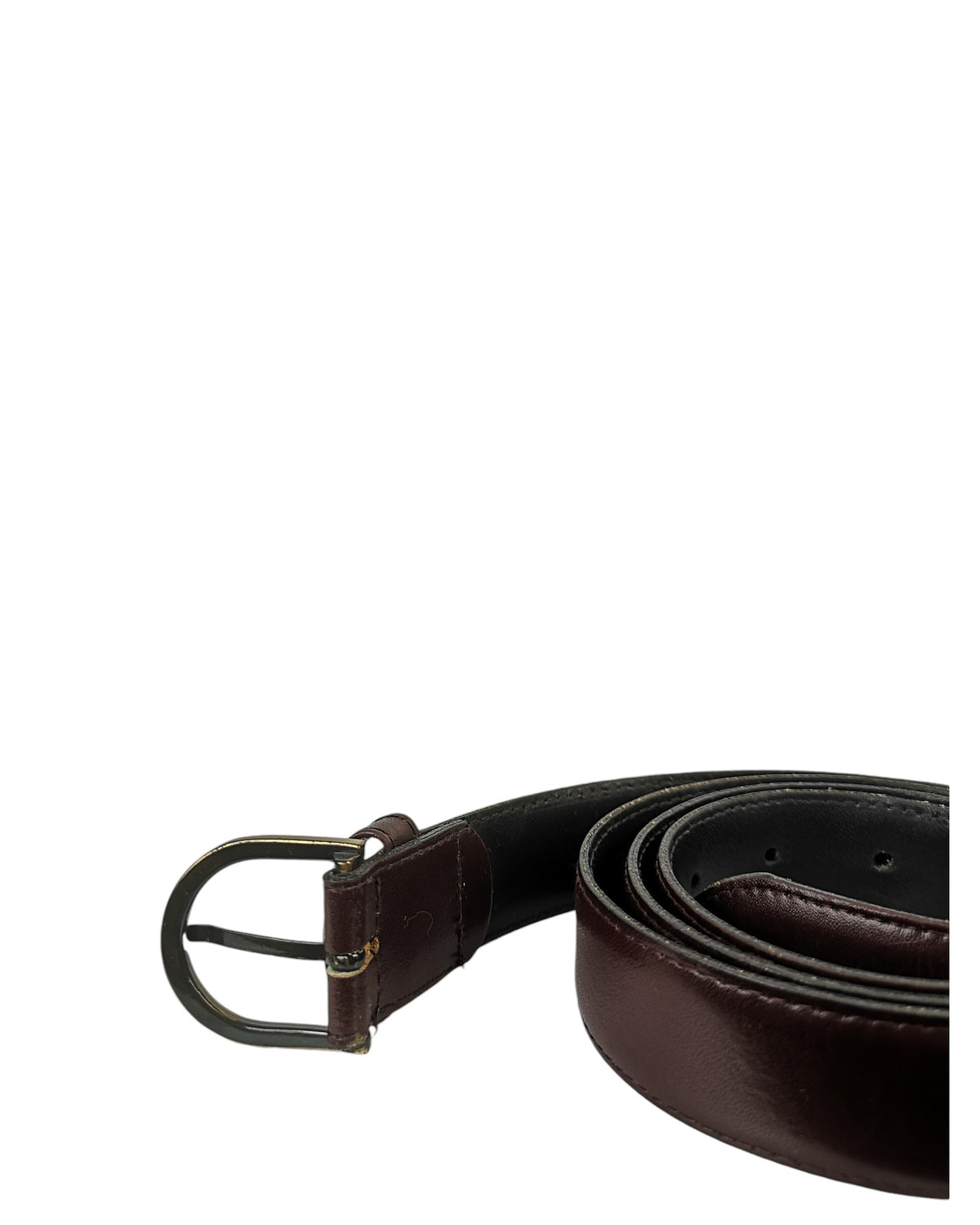 Schuchard & Friese Gürtel 100cm