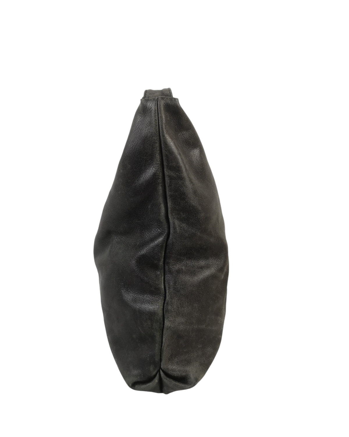 bruno rossi Schultertasche