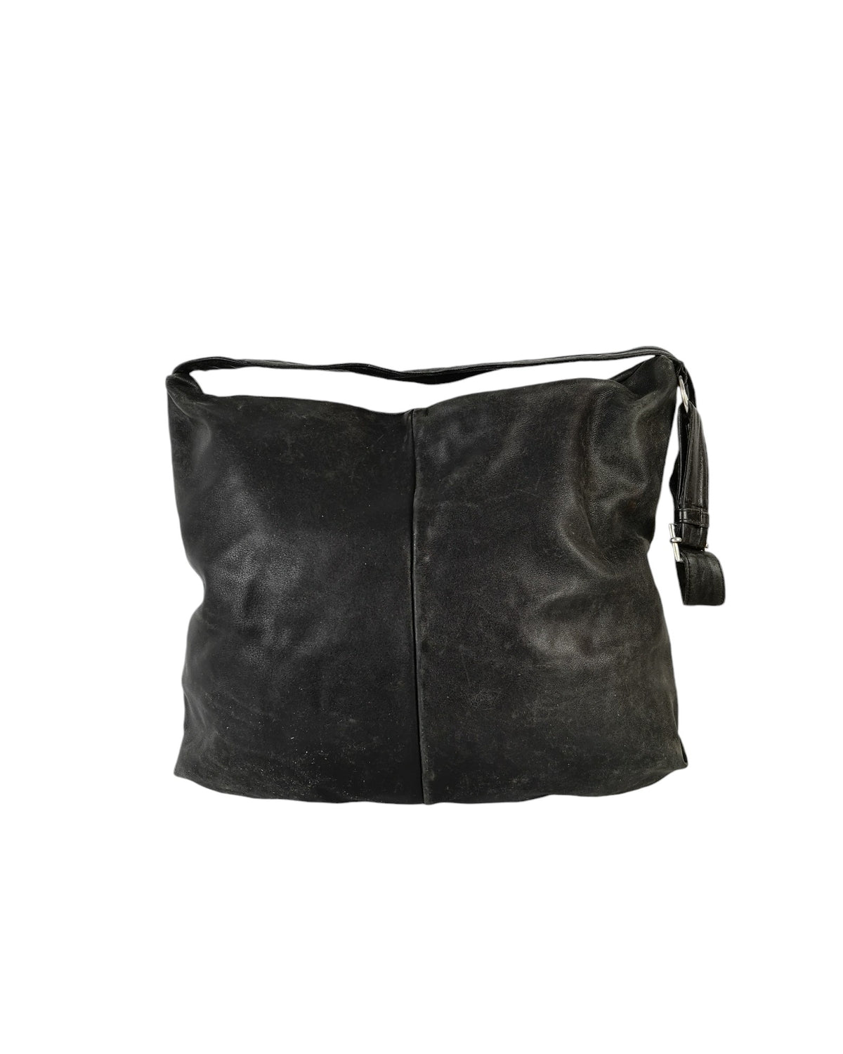 bruno rossi Schultertasche