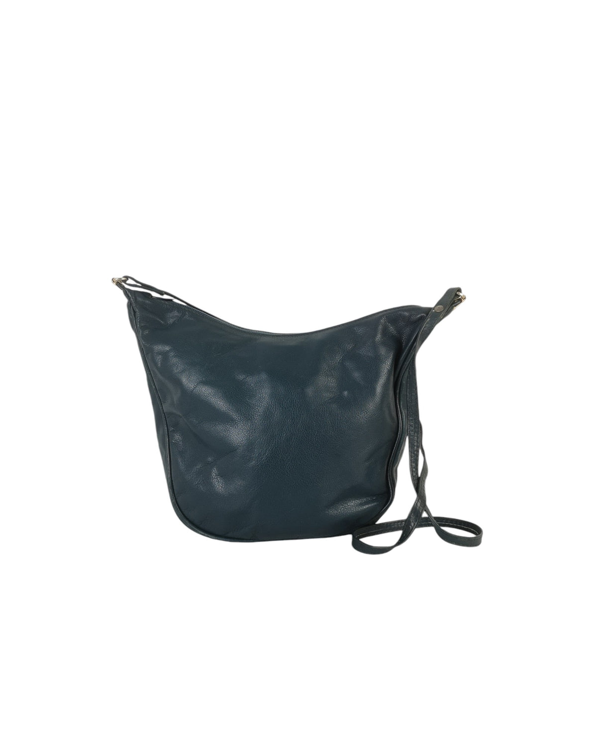 Die Taschenlady Umhängetasche