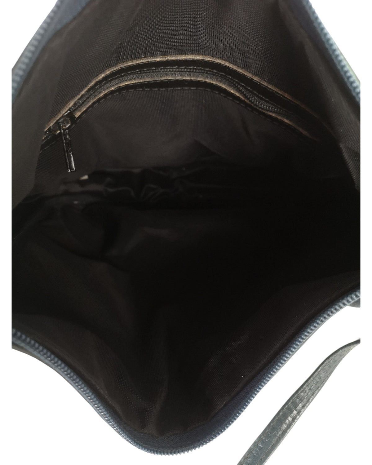 Die Taschenlady Umhängetasche