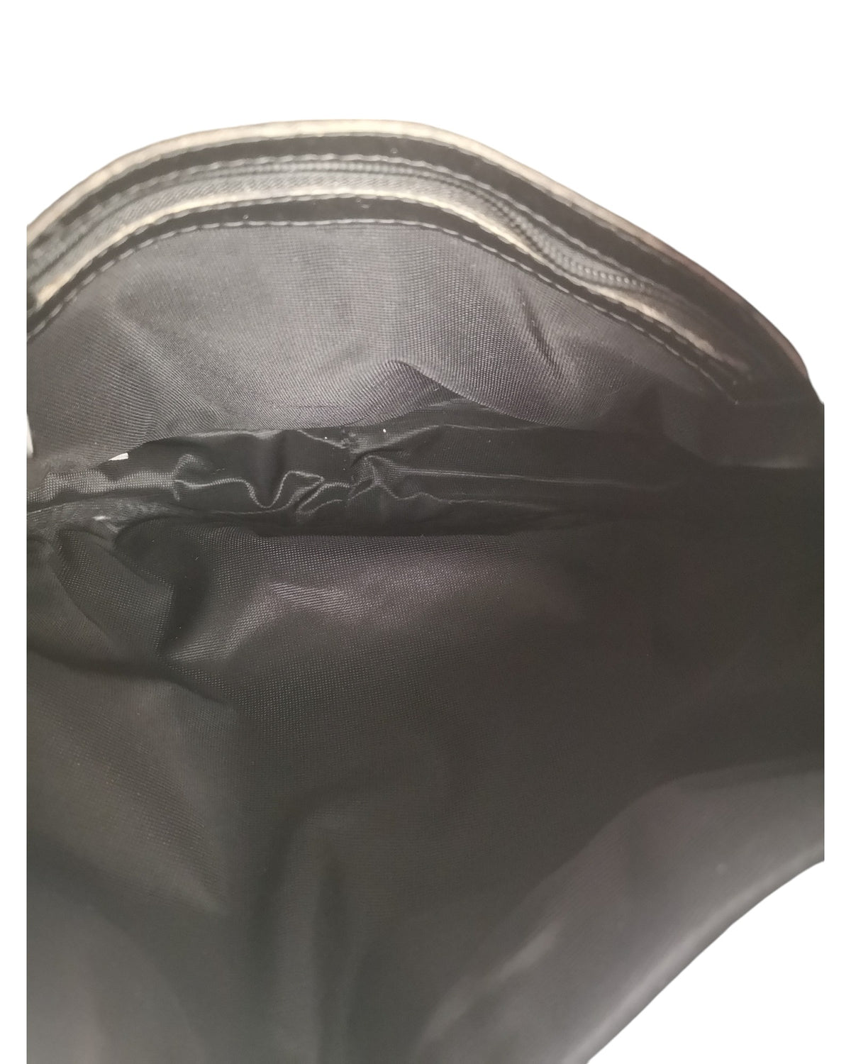 Die Taschenlady Umhängetasche