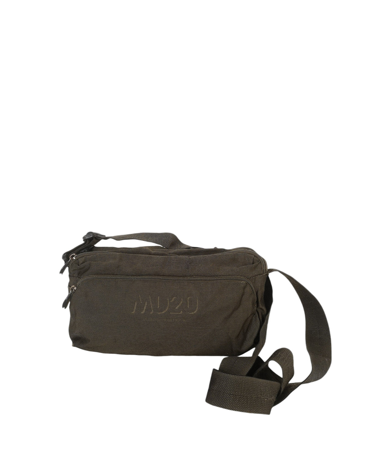 Mandarina Duck MD20 Umhängetasche
